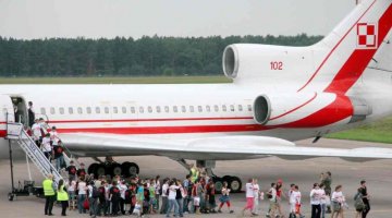 EU-Georgia: visas abolished – what next?