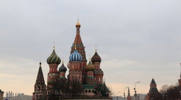 Rosja_wojsko_covid19