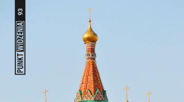 RobNaw / Shutterstock.com