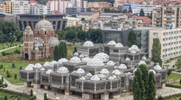 Serbia-Kosovo negotiations – playing for time under pressure from the West