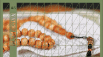 Na peryferiach światowego dżihadu. Kaukaz Północny: iluzja stabilizacji