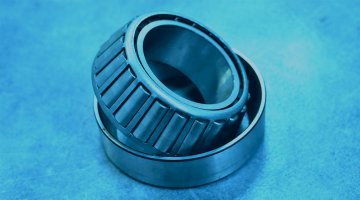 Dual-Use Sanctions to Russia