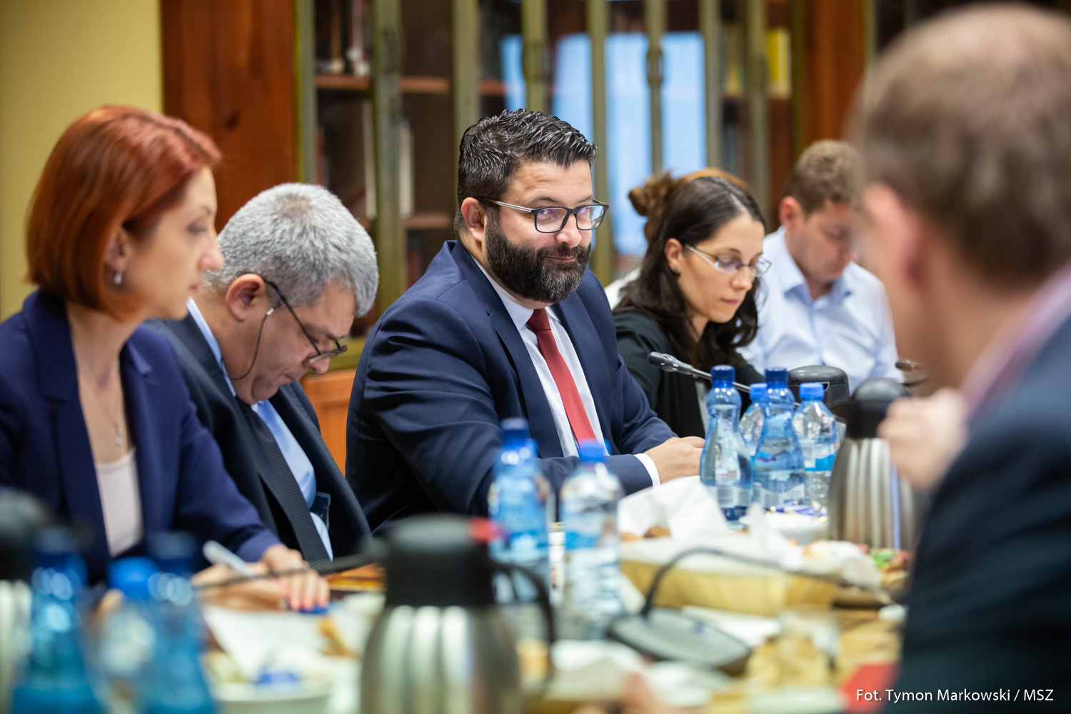 Wschodnie sąsiedztwo UE - perspektywa polska i rumuńska
