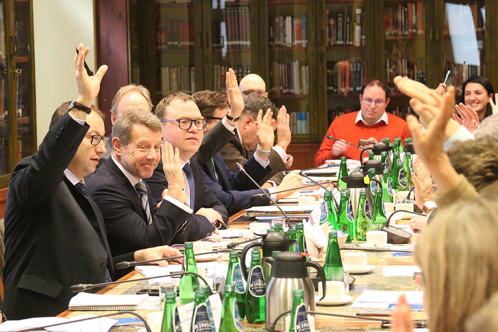 Ten years of the Eastern Partnership_2