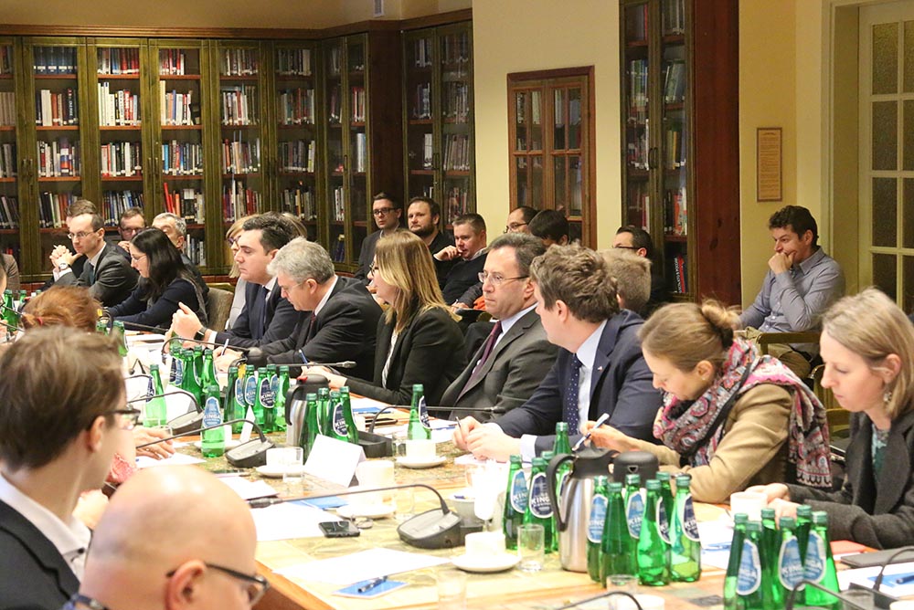 Ten years of the Eastern Partnership_4