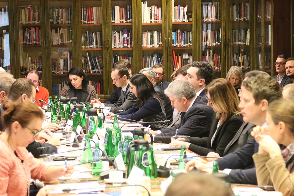 Ten years of the Eastern Partnership_5