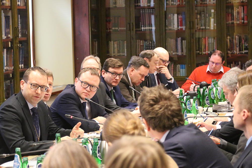 Ten years of the Eastern Partnership_6
