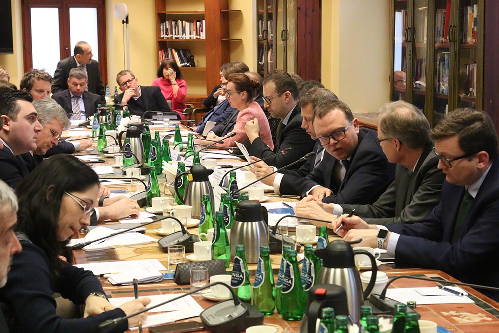 Ten years of the Eastern Partnership_8