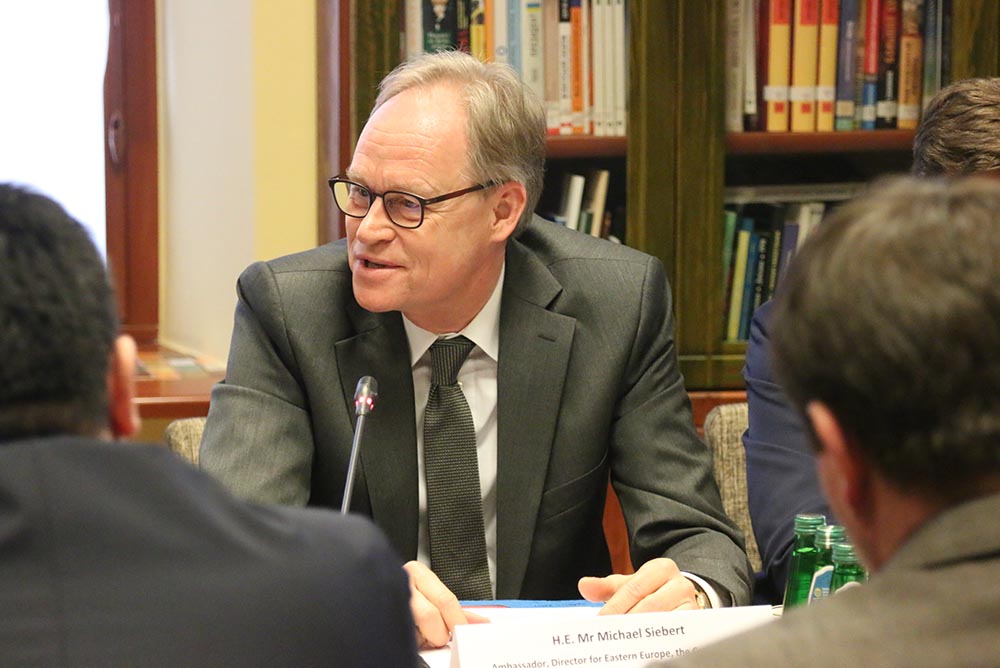 Ten years of the Eastern Partnership_10