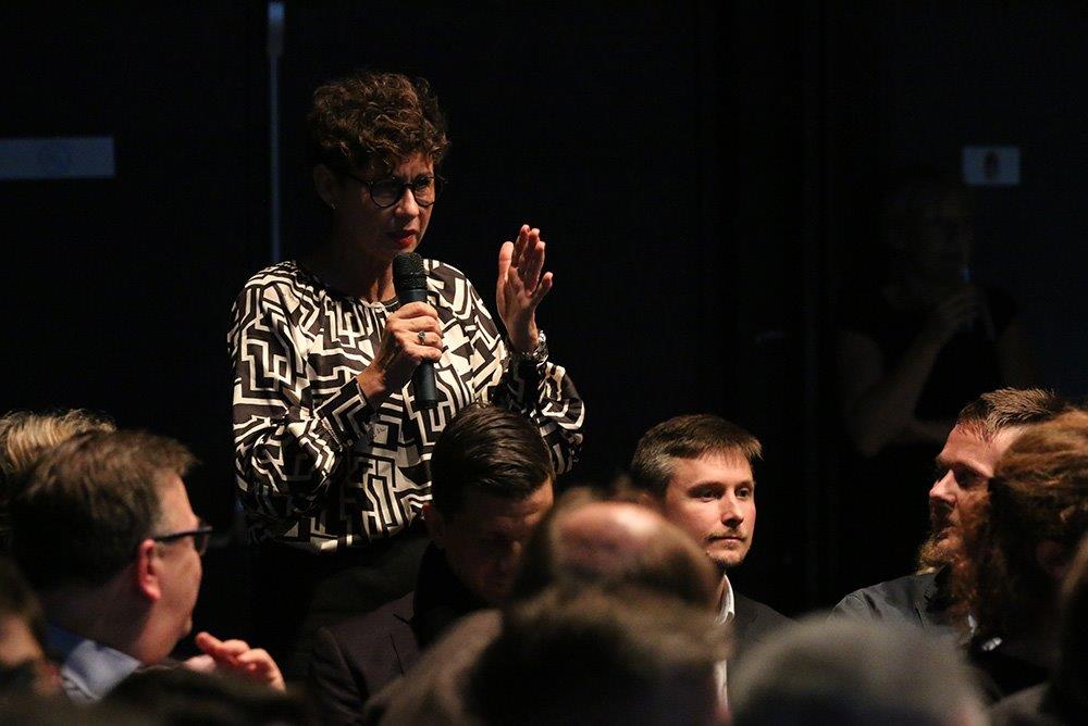 dr Anna Kwiatkowska-Drożdż
